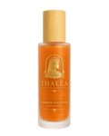 Shimmer Sun Elixir