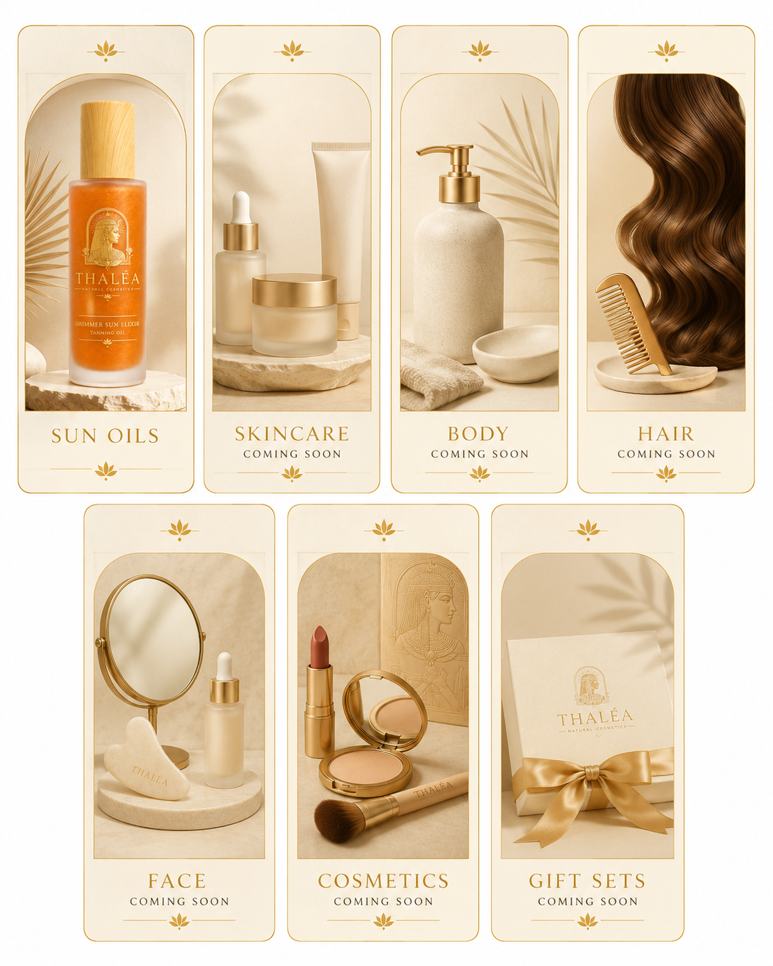 Shimmer Sun Elixir