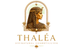 Thalea - Home